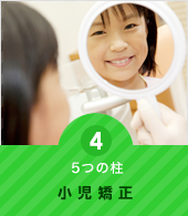 5つの特徴4